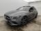 preview Mercedes A-Class #2