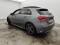 preview Mercedes A-Class #3