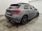 preview Mercedes A-Class #4