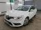 preview Renault Megane #0
