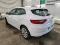 preview Renault Megane #1