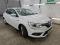 preview Renault Megane #3
