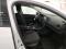 preview Renault Megane #5