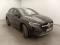 preview Mercedes GLA 250 #1