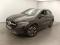 preview Mercedes GLA 250 #3