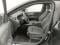 preview Mercedes GLA 250 #5