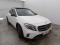 preview Mercedes GLA 180 #1