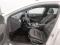 preview Mercedes GLA 180 #5