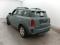 preview Mini Countryman Series #2