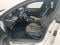 preview Peugeot 508 #5