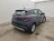 preview Renault Captur #3