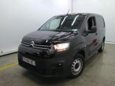 Photo car #6124827