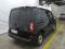 preview Citroen Berlingo #2