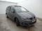 preview Seat Alhambra #1