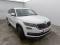 preview Skoda Kodiaq #1
