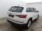 preview Skoda Kodiaq #3