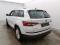 preview Skoda Kodiaq #4
