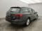 preview Volkswagen Passat Variant #3