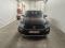 preview Volkswagen T-Roc #0