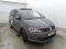 preview Volkswagen Sharan #1