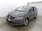 preview Volkswagen Sharan #2