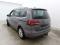 preview Volkswagen Sharan #3