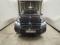 preview Volkswagen Touareg #0