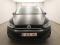 preview Volkswagen Touran #0
