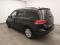 preview Volkswagen Touran #3