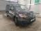 preview Citroen Berlingo #3