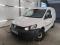 preview Volkswagen Caddy #0