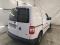 preview Volkswagen Caddy #2