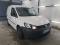preview Volkswagen Caddy #3