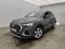 preview Audi Q3 #2