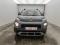 preview Citroen C3 Aircross #0