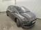 preview Citroen Grand C4 Picasso / SpaceTourer #1