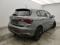 preview Fiat Tipo #3