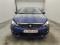 preview Peugeot 308 #0