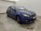 preview Peugeot 308 #1