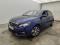 preview Peugeot 308 #2