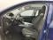 preview Peugeot 308 #5