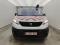 preview Peugeot Expert #0