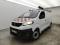 preview Peugeot Expert #3