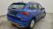 preview Skoda Kamiq #4