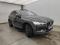 preview Volvo XC60 #1