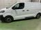 preview Opel Vivaro #1