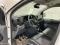 preview Opel Vivaro #4