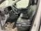 preview Opel Vivaro #5