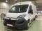 preview Citroen Jumper #1