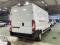 preview Citroen Jumper #3